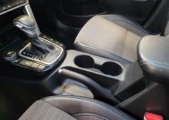 2022 Kia Seltos in West Palm Beach, FL 33409 - 18141048 26