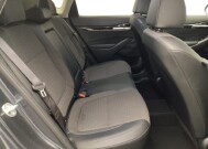 2022 Kia Seltos in West Palm Beach, FL 33409 - 18141048 19