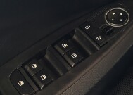 2022 Kia Seltos in West Palm Beach, FL 33409 - 18141048 27