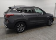 2022 Kia Seltos in West Palm Beach, FL 33409 - 18141048 10