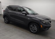 2022 Kia Seltos in West Palm Beach, FL 33409 - 18141048 11