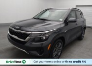 2022 Kia Seltos in West Palm Beach, FL 33409 - 18141048 1