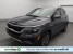 2022 Kia Seltos in West Palm Beach, FL 33409 - 18141048