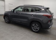 2022 Kia Seltos in West Palm Beach, FL 33409 - 18141048 3
