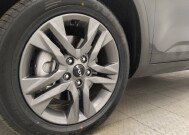 2022 Kia Seltos in West Palm Beach, FL 33409 - 18141048 31
