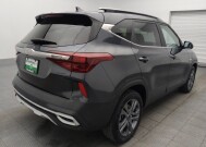 2022 Kia Seltos in West Palm Beach, FL 33409 - 18141048 9
