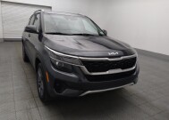 2022 Kia Seltos in West Palm Beach, FL 33409 - 18141048 14
