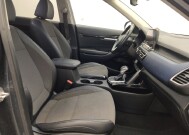 2022 Kia Seltos in West Palm Beach, FL 33409 - 18141048 21