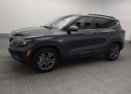 2022 Kia Seltos in West Palm Beach, FL 33409 - 18141048 2