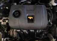 2022 Kia Seltos in West Palm Beach, FL 33409 - 18141048 30