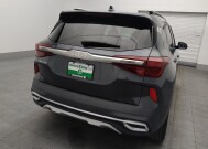 2022 Kia Seltos in West Palm Beach, FL 33409 - 18141048 7