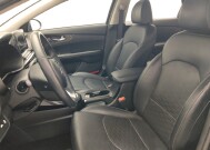 2019 Kia Forte in Savannah, GA 31419 - 18141052 17