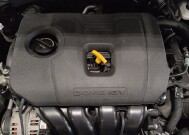 2019 Kia Forte in Savannah, GA 31419 - 18141052 30
