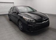 2019 Kia Forte in Savannah, GA 31419 - 18141052 13