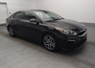 2019 Kia Forte in Savannah, GA 31419 - 18141052 11