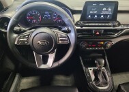 2019 Kia Forte in Savannah, GA 31419 - 18141052 22