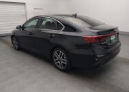 2019 Kia Forte in Savannah, GA 31419 - 18141052 3