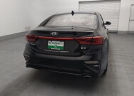 2019 Kia Forte in Savannah, GA 31419 - 18141052 7