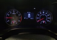 2019 Kia Forte in Savannah, GA 31419 - 18141052 23