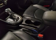 2019 Kia Forte in Savannah, GA 31419 - 18141052 26
