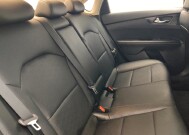 2019 Kia Forte in Savannah, GA 31419 - 18141052 19