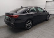2019 Kia Forte in Savannah, GA 31419 - 18141052 10