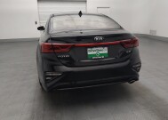 2019 Kia Forte in Savannah, GA 31419 - 18141052 6