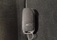 2019 Kia Forte in Savannah, GA 31419 - 18141052 32