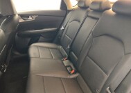 2019 Kia Forte in Savannah, GA 31419 - 18141052 18