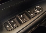 2019 Kia Forte in Savannah, GA 31419 - 18141052 27
