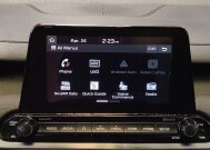 2019 Kia Forte in Savannah, GA 31419 - 18141052 25