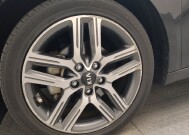 2019 Kia Forte in Savannah, GA 31419 - 18141052 31