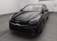 2019 Kia Forte in Savannah, GA 31419 - 18141052 15