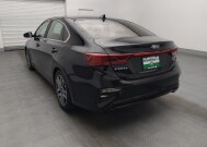 2019 Kia Forte in Savannah, GA 31419 - 18141052 5