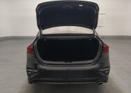 2019 Kia Forte in Savannah, GA 31419 - 18141052 29