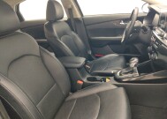 2019 Kia Forte in Savannah, GA 31419 - 18141052 21