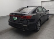 2019 Kia Forte in Savannah, GA 31419 - 18141052 9