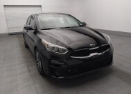 2019 Kia Forte in Savannah, GA 31419 - 18141052 14