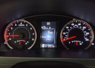 2016 Toyota Camry in Orlando, FL 32808 - 18141056 23