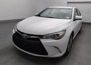 2016 Toyota Camry in Orlando, FL 32808 - 18141056 15