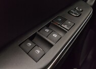 2016 Toyota Camry in Orlando, FL 32808 - 18141056 27
