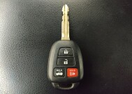 2016 Toyota Camry in Orlando, FL 32808 - 18141056 32