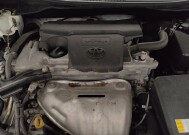 2016 Toyota Camry in Orlando, FL 32808 - 18141056 30