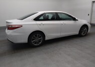 2016 Toyota Camry in Orlando, FL 32808 - 18141056 10