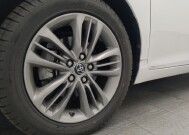 2016 Toyota Camry in Orlando, FL 32808 - 18141056 31
