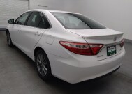 2016 Toyota Camry in Orlando, FL 32808 - 18141056 5