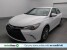 2016 Toyota Camry in Orlando, FL 32808 - 18141056