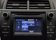 2016 Toyota Camry in Orlando, FL 32808 - 18141056 25