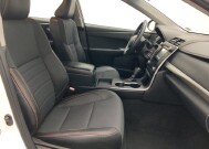 2016 Toyota Camry in Orlando, FL 32808 - 18141056 21