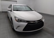 2016 Toyota Camry in Orlando, FL 32808 - 18141056 14